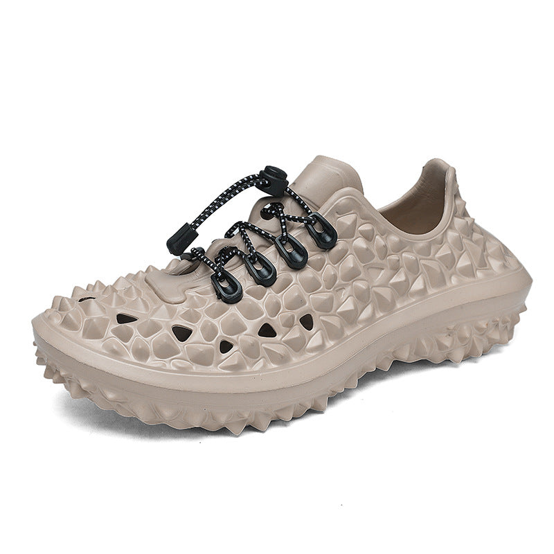 4890174658444,4890174658451,4890174658468,4890174658475,4890174658482,4890174658499