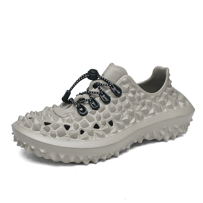 4890174658505,4890174658512,4890174658529,4890174658536,4890174658543,4890174658550