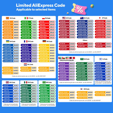 ONEVAN 200M/S Brushless Electric Turbo Fan Blowers 2000W Cordless Jet Fan Snow Leaf Dust Air Blowing Tool Fit 18V Battery