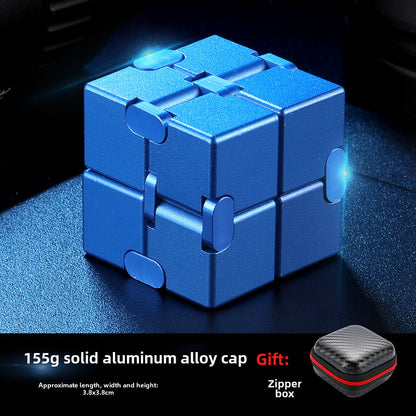 4890161340826