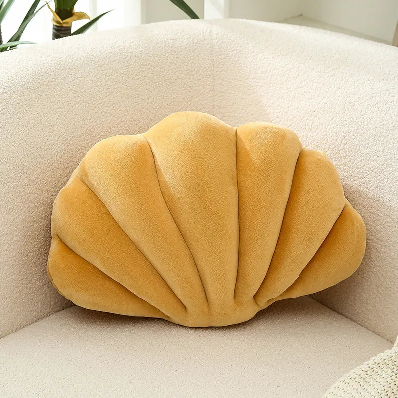 Home Decoration Creative Spandex Pillow Car Sofa Cushion Office Decoration Bed Pillow