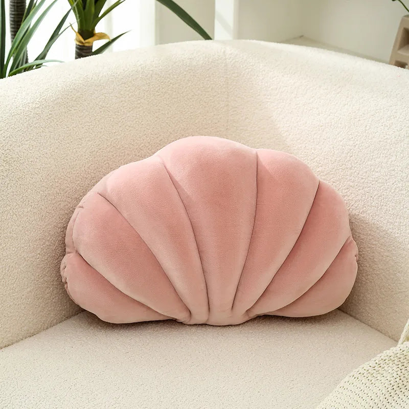 Home Decoration Creative Spandex Pillow Car Sofa Cushion Office Decoration Bed Pillow
