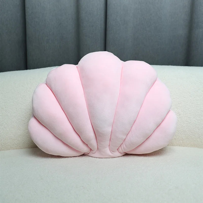 Home Decoration Creative Spandex Pillow Car Sofa Cushion Office Decoration Bed Pillow