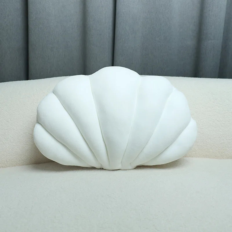 Home Decoration Creative Spandex Pillow Car Sofa Cushion Office Decoration Bed Pillow