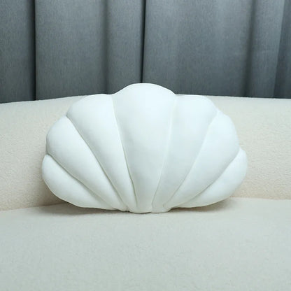 Home Decoration Creative Spandex Pillow Car Sofa Cushion Office Decoration Bed Pillow