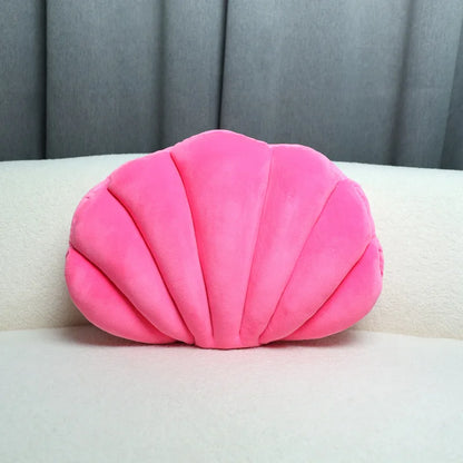 Home Decoration Creative Spandex Pillow Car Sofa Cushion Office Decoration Bed Pillow