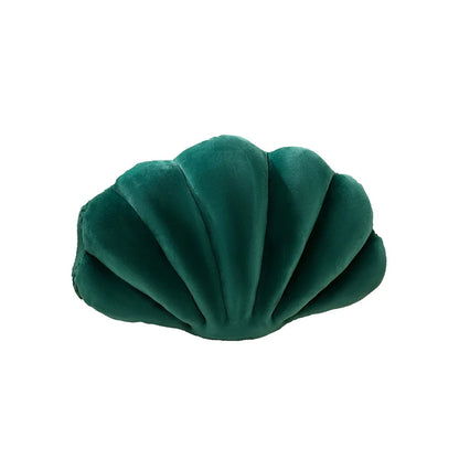 Home Decoration Creative Spandex Pillow Car Sofa Cushion Office Decoration Bed Pillow