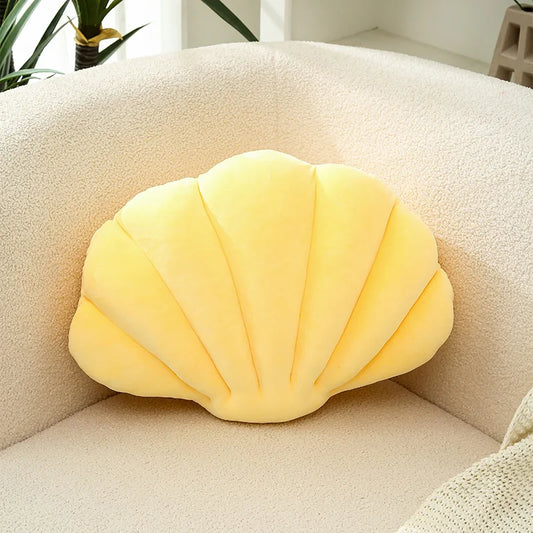 Home Decoration Creative Spandex Pillow Car Sofa Cushion Office Decoration Bed Pillow