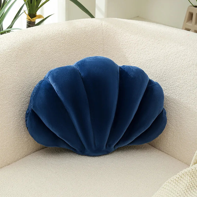 Home Decoration Creative Spandex Pillow Car Sofa Cushion Office Decoration Bed Pillow