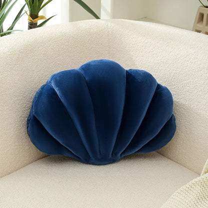 Home Decoration Creative Spandex Pillow Car Sofa Cushion Office Decoration Bed Pillow
