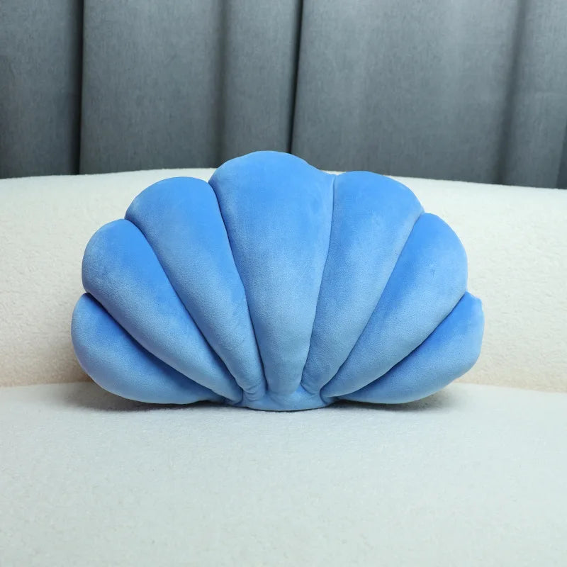 Home Decoration Creative Spandex Pillow Car Sofa Cushion Office Decoration Bed Pillow