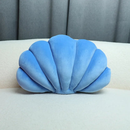 Home Decoration Creative Spandex Pillow Car Sofa Cushion Office Decoration Bed Pillow