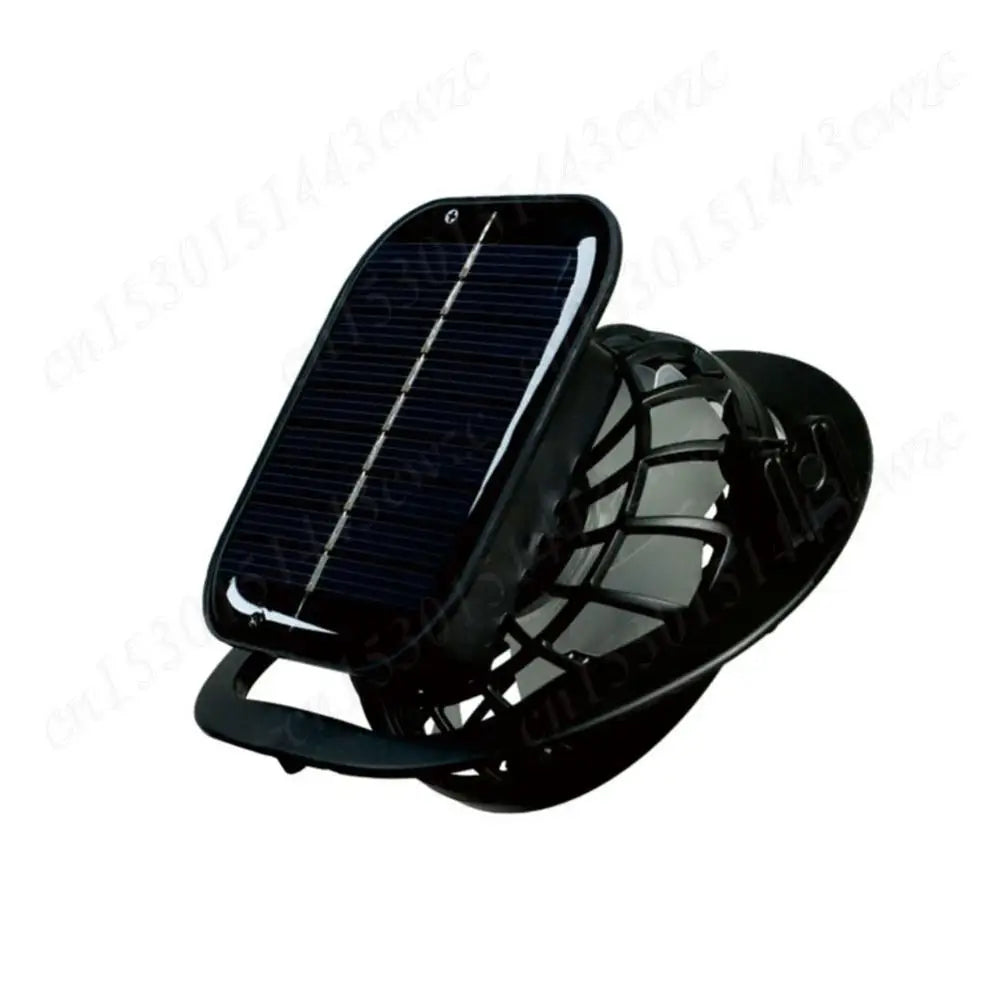 Anti-UV 2 Fans Hat Solar Charging &Air Cooling Fan Sun Hat Wide Brim Bucket Hat For Fisherman 2025 Men Hat Summer Cooler Sun Cap
