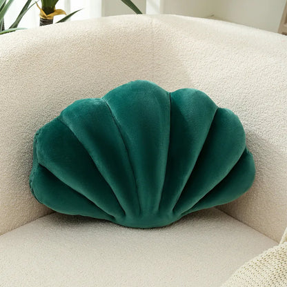 Home Decoration Creative Spandex Pillow Car Sofa Cushion Office Decoration Bed Pillow