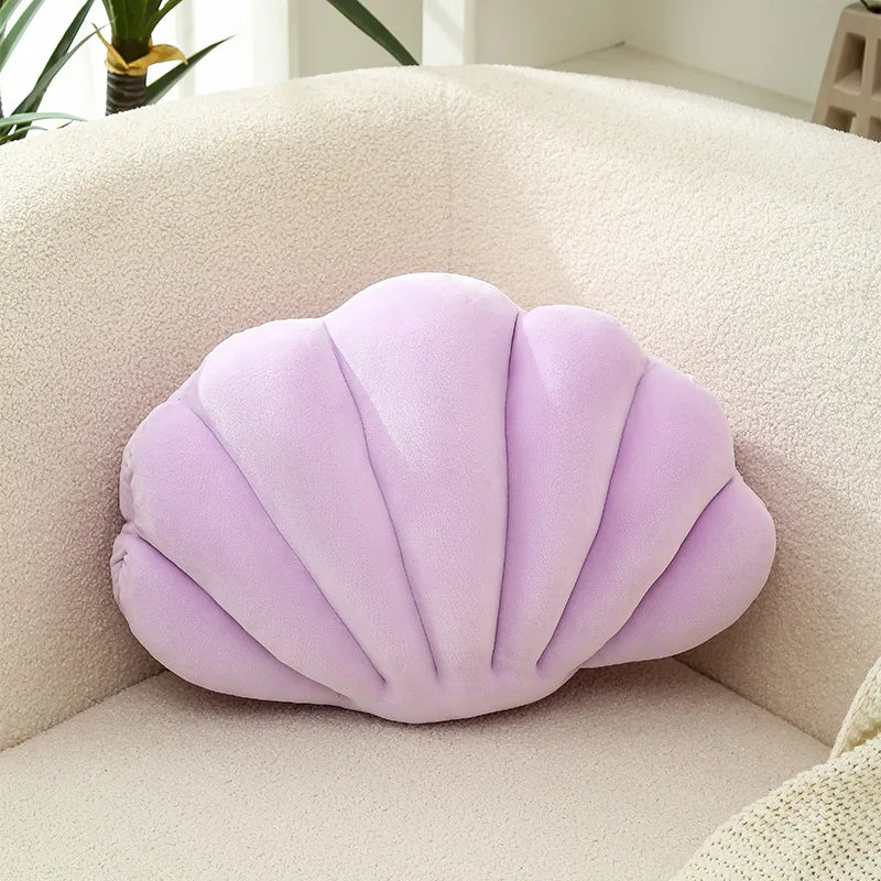 Home Decoration Creative Spandex Pillow Car Sofa Cushion Office Decoration Bed Pillow