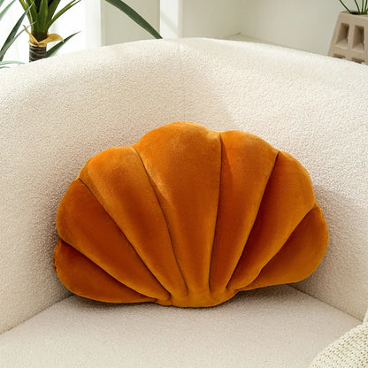 Home Decoration Creative Spandex Pillow Car Sofa Cushion Office Decoration Bed Pillow