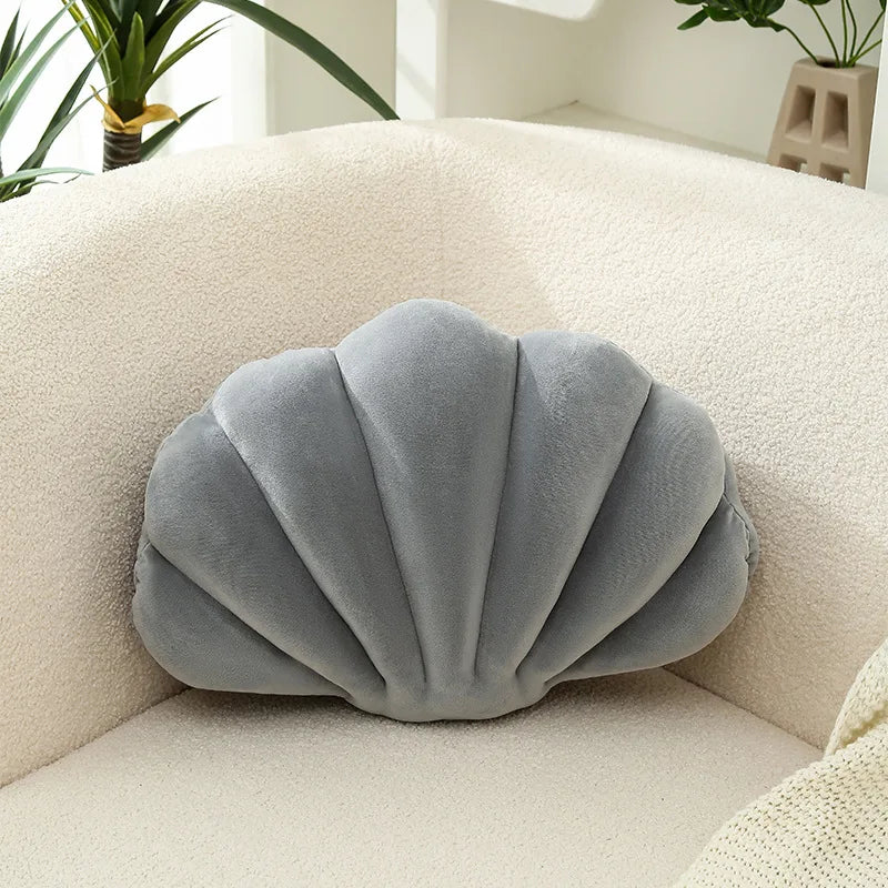 Home Decoration Creative Spandex Pillow Car Sofa Cushion Office Decoration Bed Pillow