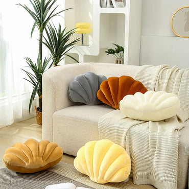 Home Decoration Creative Spandex Pillow Car Sofa Cushion Office Decoration Bed Pillow