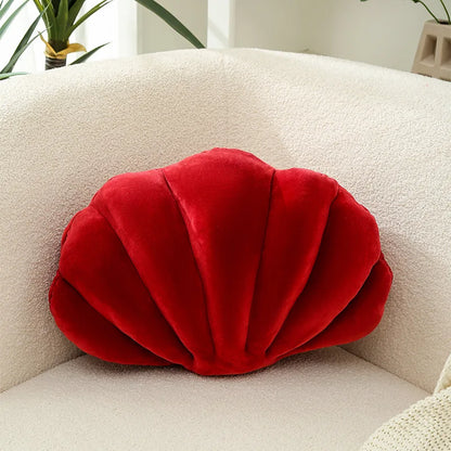 Home Decoration Creative Spandex Pillow Car Sofa Cushion Office Decoration Bed Pillow