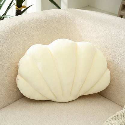 Home Decoration Creative Spandex Pillow Car Sofa Cushion Office Decoration Bed Pillow